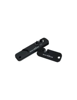 Benchmade Affûteur Redi-Edge Mini Tactical Pro