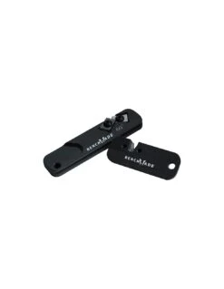Benchmade Affûteur Redi-Edge Tactical Pro