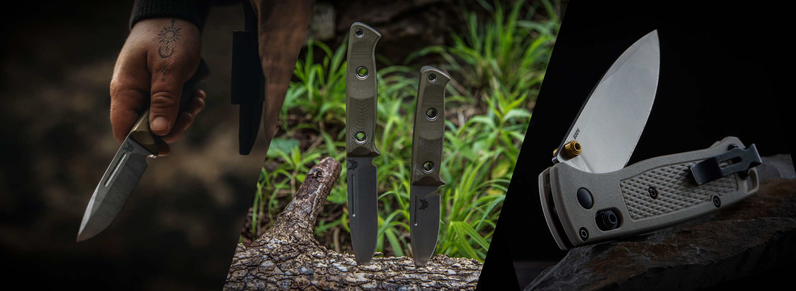 Outils Et Couteaux D'Extérieur -Outils Et Couteaux D'Extérieur benchmadebush scaled