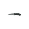 Couteau Automatique Boker Magnum Blitz Plain