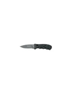Couteau Automatique Boker Magnum Blitz Plain