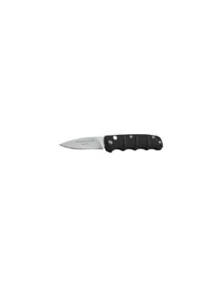 Couteau Automatique Boker Plus AKS-74 Mini