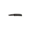 Couteau Automatique Boker Plus AKS-74 Mini Tanto Black