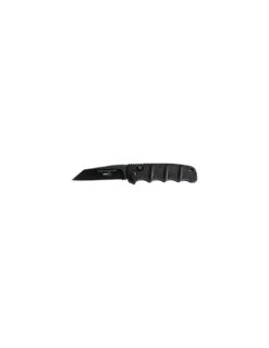 Couteau Automatique Boker Plus AKS-74 Sheepfoot