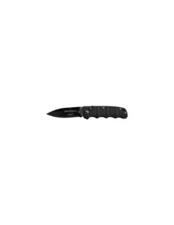 Couteau Automatique Boker Plus AKS-74 Spearpoint