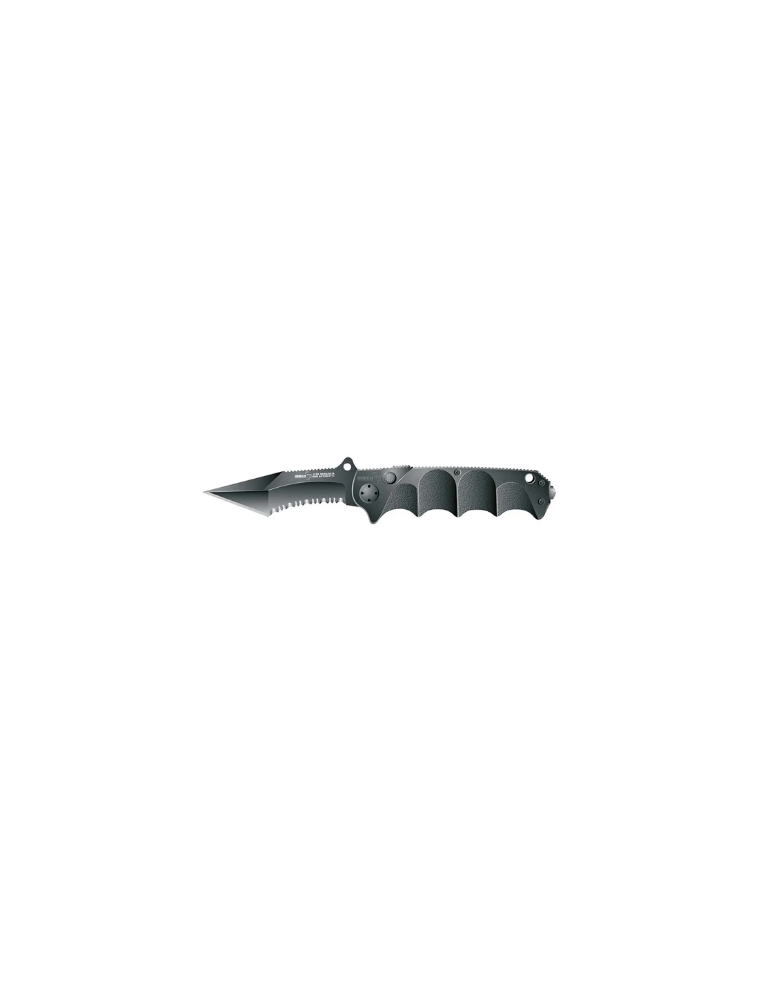 Couteau Automatique Boker Plus RBB Automatic Tanto 1 Couteau Automatique Boker Plus RBB Automatic Tanto