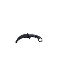 Couteau D'entrainement Cold Steel Karambit - Trainer