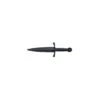 Couteau D'entrainement Cold Steel Medieval Training Dagger