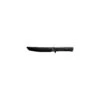 Couteau D'entrainement Cold Steel Recon Tanto - Trainer