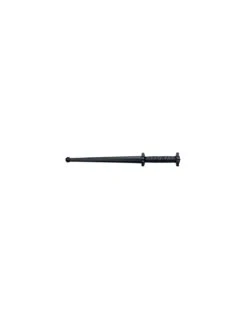 Couteau D'entrainement Cold Steel Rondel Training Dagger