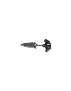 Couteau De Cou Boker Magnum Push Dagger