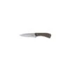 Couteau De Cou Boker Plus BugOut