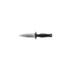 Couteau De Cou Cold Steel Counter TAC II (AUS-8)