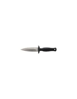 Couteau De Cou Cold Steel Counter TAC II (AUS-8)