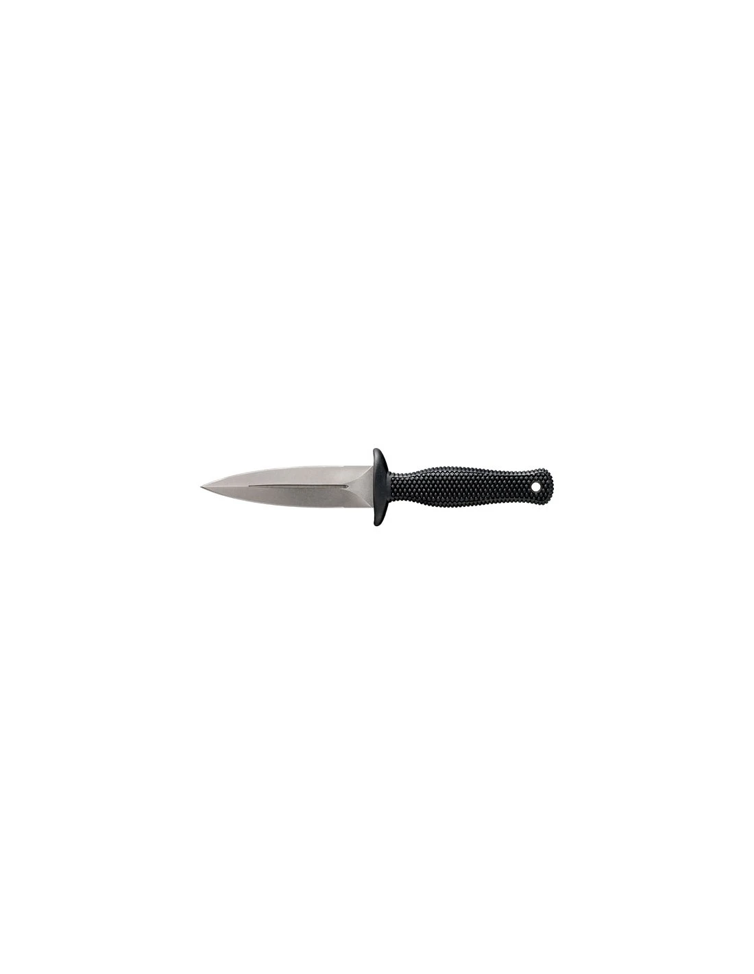 Couteau De Cou Cold Steel Counter TAC II (AUS-8) 1 Couteau De Cou Cold Steel Counter TAC II (AUS-8)