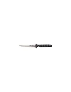 Couteau De Cou Cold Steel Drop Spike