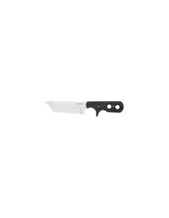 Couteau De Cou Cold Steel Mini Tac Tanto