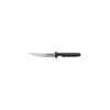 Couteau De Cou Cold Steel Tokyo Spike