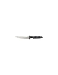 Couteau De Cou Cold Steel Tokyo Spike