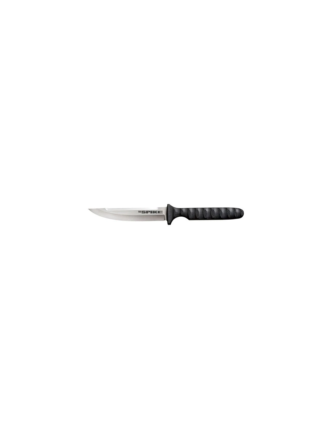 Couteau De Cou Cold Steel Tokyo Spike 1 Couteau De Cou Cold Steel Tokyo Spike