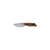 Couteau Fixe Benchmade Hidden Canyon Hunter Manche G10/Richtlite