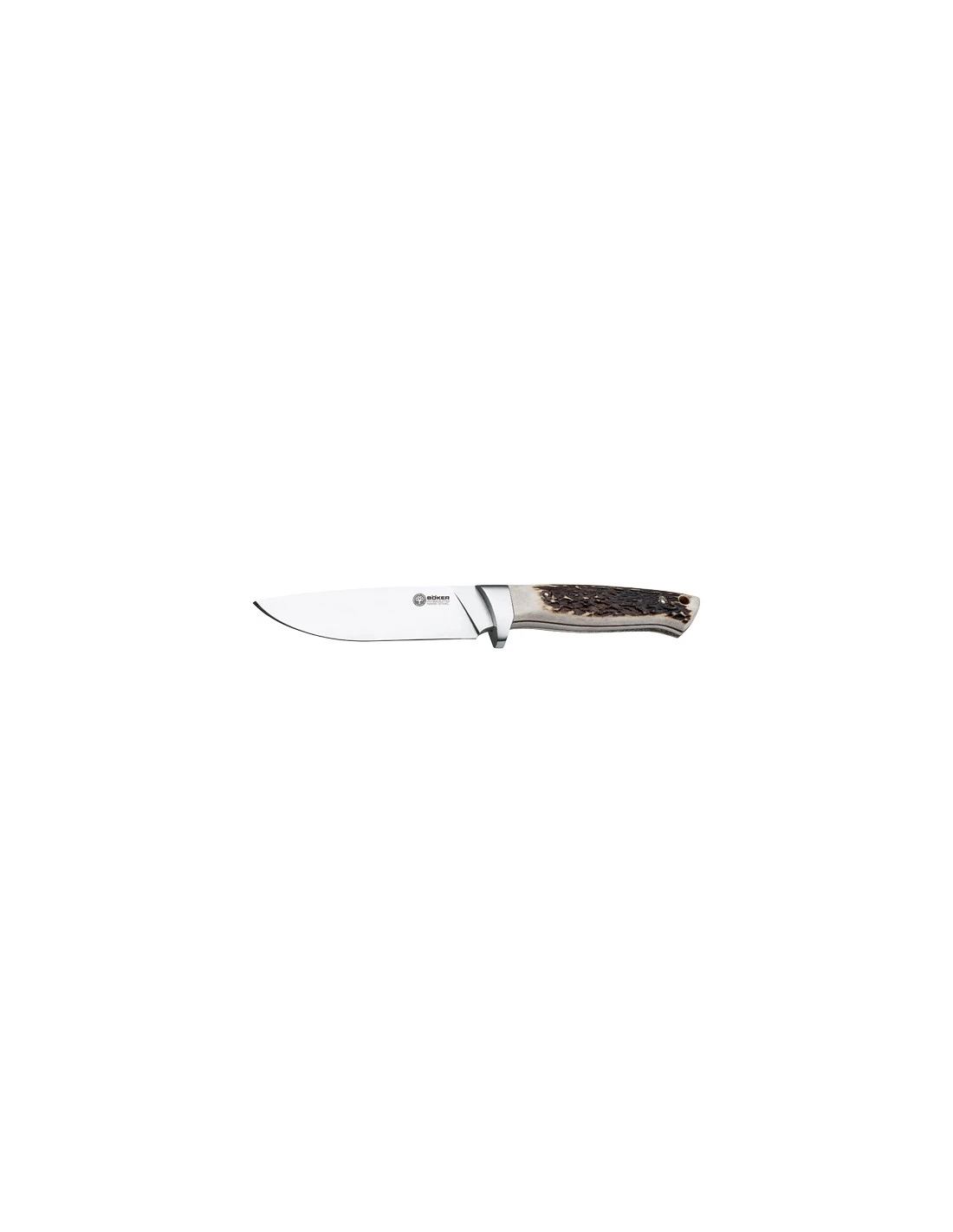 Couteau Fixe Boker Plus Hunter 1 Couteau Fixe Boker Plus Hunter