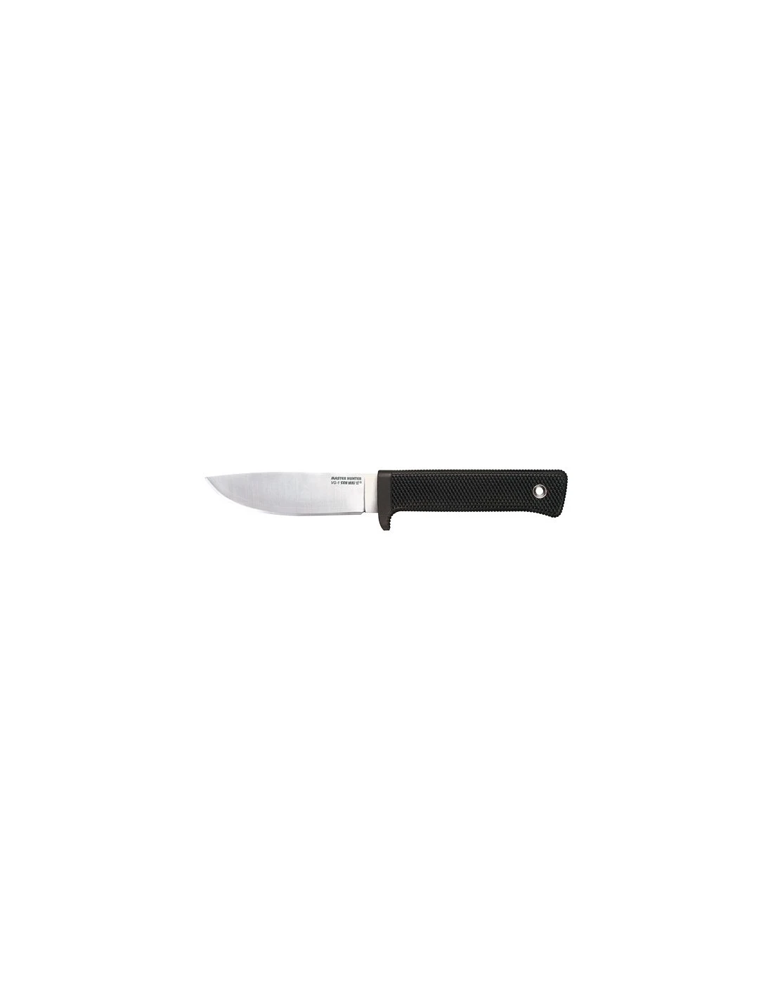 Couteau Fixe Cold Steel Master Hunter 1 Couteau Fixe Cold Steel Master Hunter