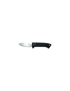 Couteau Fixe Cold Steel Pendleton Hunter