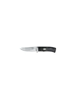 Couteau Fixe Fallkniven Advanced Hunter