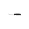 Couteau Fixe Fallkniven H1 - Hunter