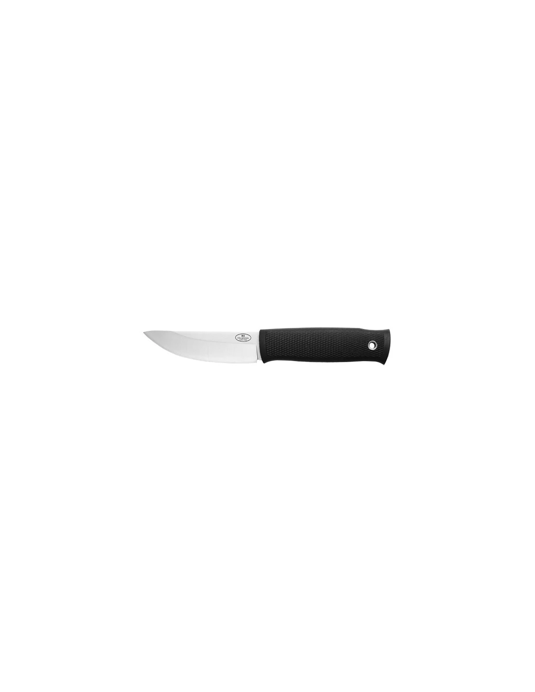 Couteau Fixe Fallkniven H1 - Hunter 1 Couteau Fixe Fallkniven H1 - Hunter