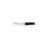 Couteau Fixe Fallkniven PHK - Pro Hunter