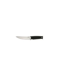 Couteau Fixe Fallkniven PHK - Pro Hunter
