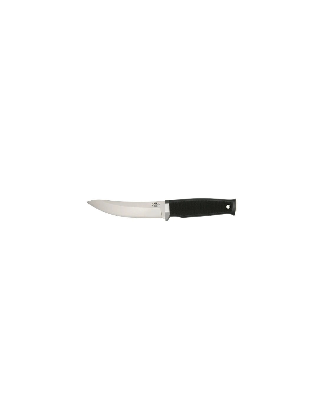 Couteau Fixe Fallkniven PHK - Pro Hunter 1 Couteau Fixe Fallkniven PHK - Pro Hunter