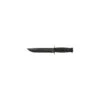 Couteau Fixe Kabar Black USMC Mixte