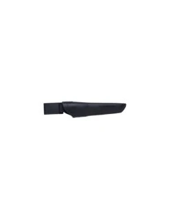 Couteau Fixe Morakniv Bushraft Black SRT 5 Couteau Fixe Morakniv Bushraft Black SRT -Outils Et Couteaux D'Extérieur couteau fixe morakniv bushraft black srt 2