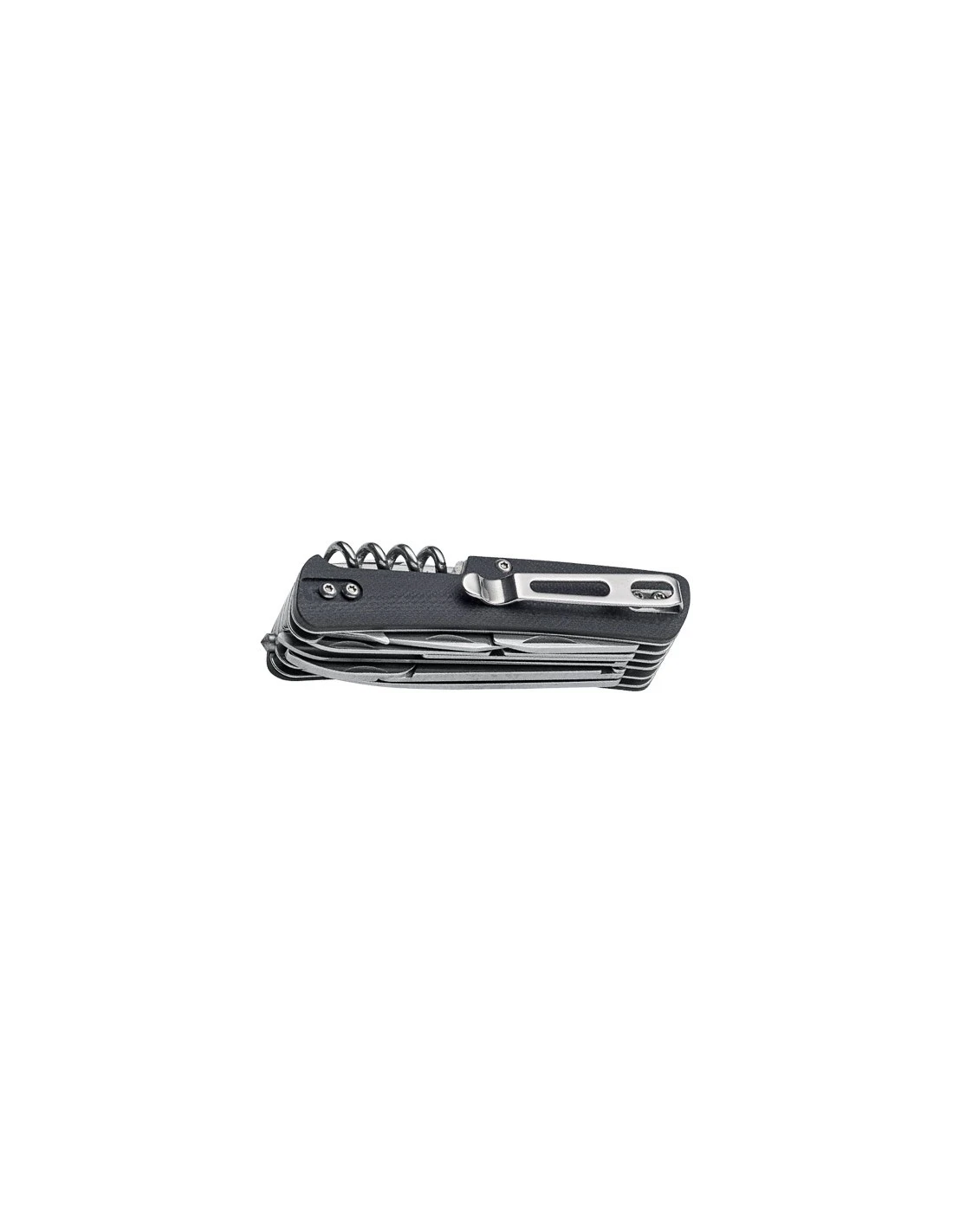 Couteau Multifonctions Boker Plus Tech Tool City 4 2 Couteau Multifonctions Boker Plus Tech Tool City 4 – Image 2