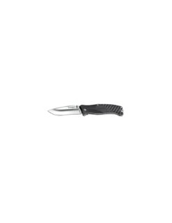 Couteau Pliant Boker Magnum Buddy