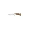 Couteau Pliant Boker Magnum Woodcraft