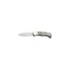 Couteau Pliant Boker Mammoth 1
