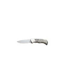 Couteau Pliant Boker Mammoth 1
