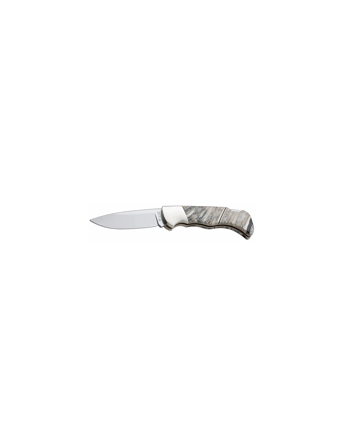 Couteau Pliant Boker Mammoth 1 1 Couteau Pliant Boker Mammoth 1