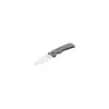 Couteau Pliant Boker Plus Gulo Pro
