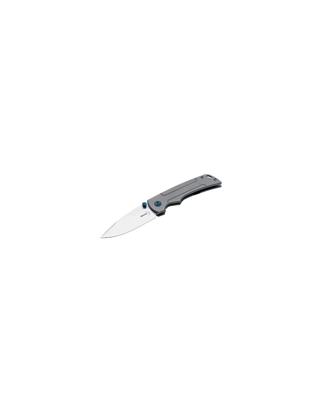 Couteau Pliant Boker Plus Gulo Pro 1 Couteau Pliant Boker Plus Gulo Pro