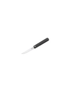 Couteau Pliant Boker Plus Nori CF