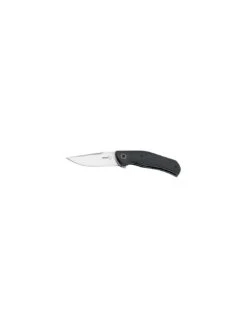 Couteau Pliant Boker Plus Roundhouse