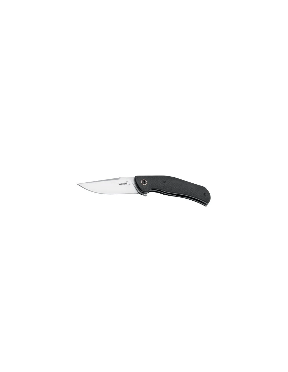 Couteau Pliant Boker Plus Roundhouse 1 Couteau Pliant Boker Plus Roundhouse