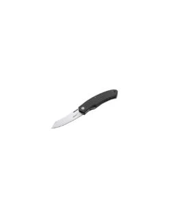 Couteau Pliant Boker Plus Takara CF