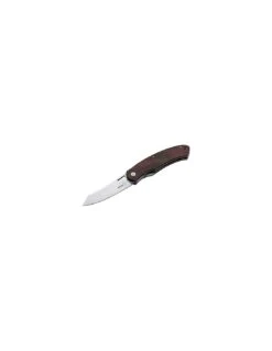 Couteau Pliant Boker Plus Takara Cocobolo