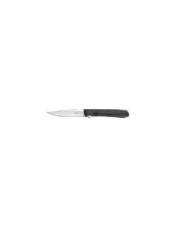 Couteau Pliant Boker Plus Urban Trapper G10